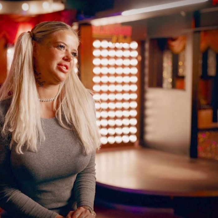 Wiederholung vom 8.1.2026 im TV und online