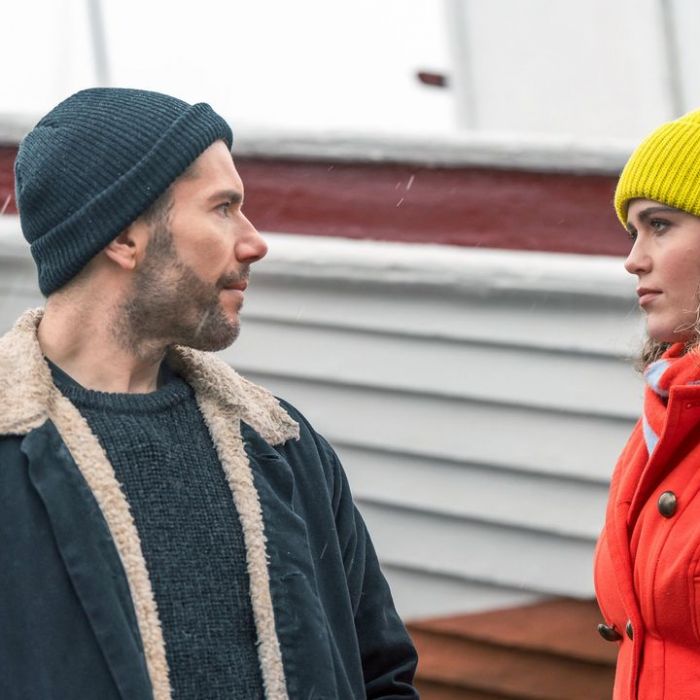 Wiederholung und Mediathek zur Sendung