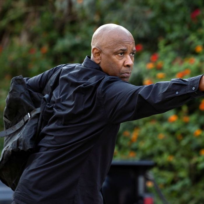 Wiederholung und Mediathek zur Sendung