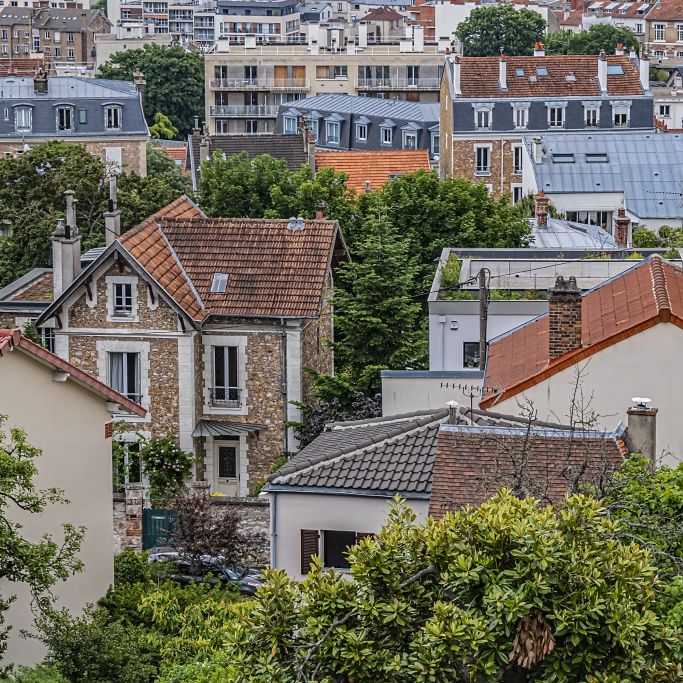 Er floh vor Putin - russischer Journalist aus Fenster gestürzt