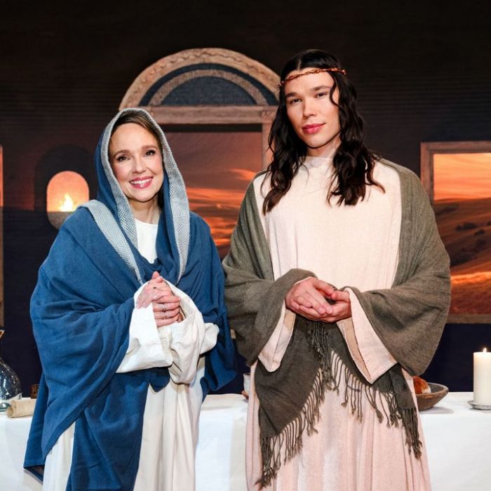 TV-Wiederholung und Online-Mediathek im Überblick