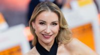 Schlagerstar Anna-Carina Woitschack ist 2026 bei 