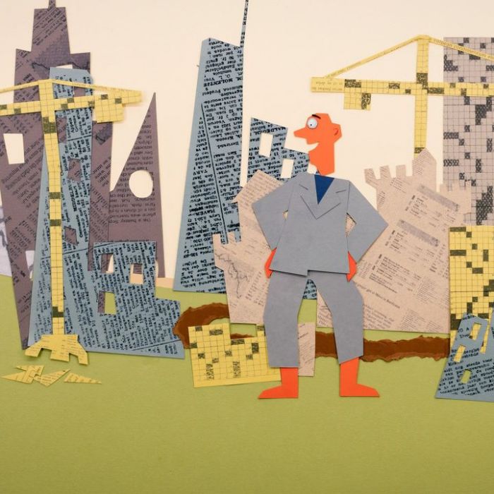 Wiederholung und Mediathek zur Sendung