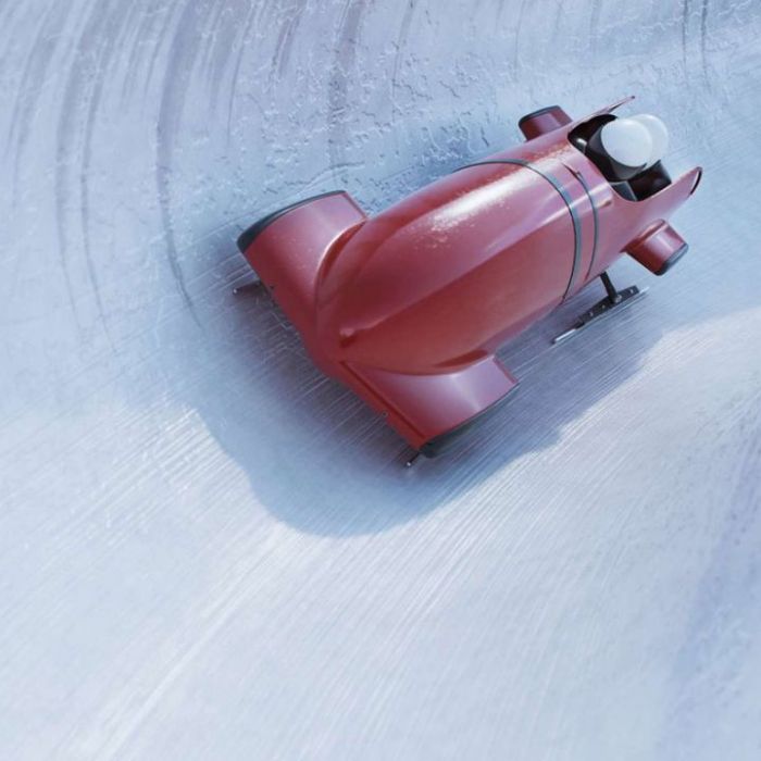 Wann und wo man die Wiederholung sehen kann