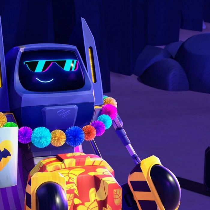 Wiederholung und Mediathek zur Sendung