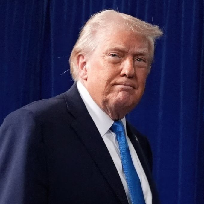 Nach Grönland-Forderungen des US-Präsidenten - Nato verstärkt Präsenz