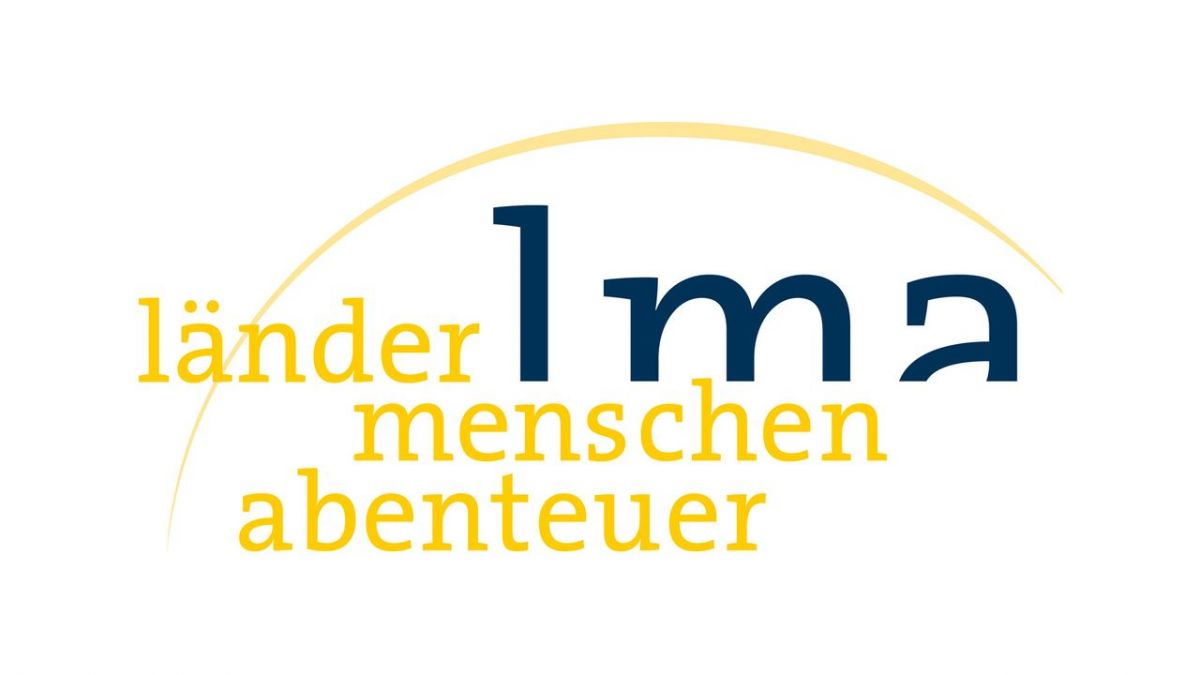 Ein St&uuml;ck Frankreich in Nordamerika bei 3sat (Foto)