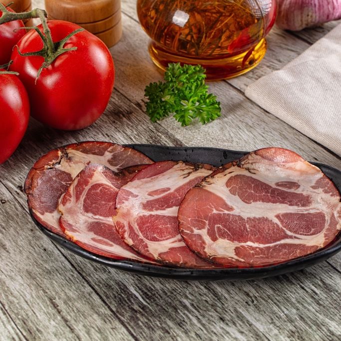 Konservierungsstoffe können Krebsrisiko erhöhen