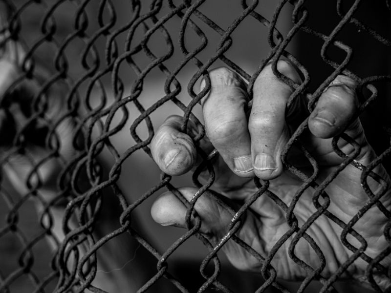 Erschütternder Bericht: Mann glaubte nicht an den Ukraine-Krieg und reist hin - zu Tode gefoltert