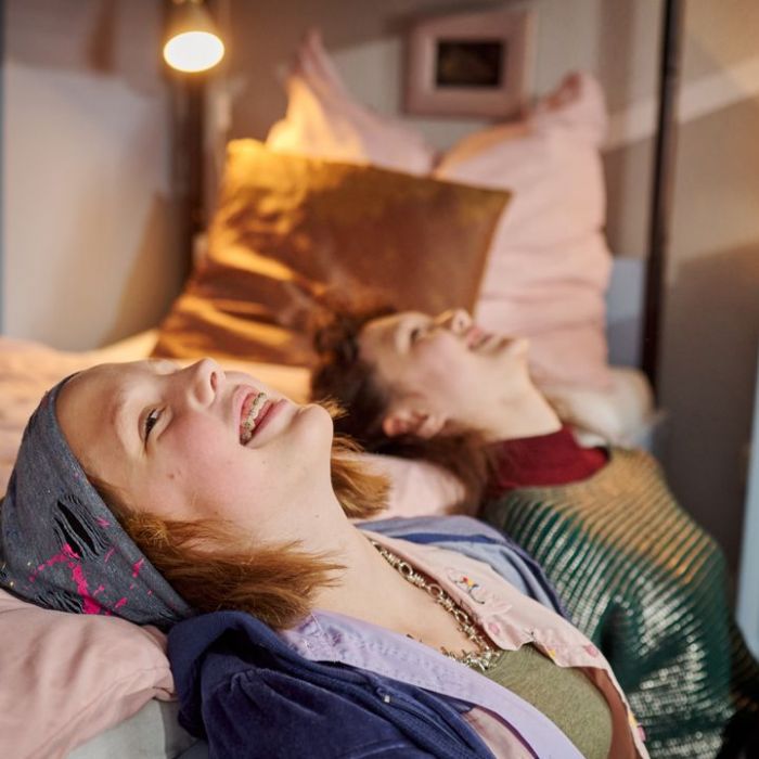 Wiederholung und Mediathek zur Sendung