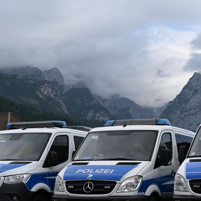 Zeugenaufruf zu versuchtem Einbruch in Wohn- und Geschäftshaus im Ingolstädter Süden