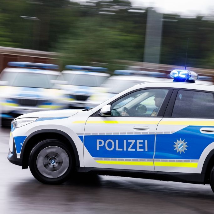 +++ Aktuelle Öffentlichkeitsfahndung+++