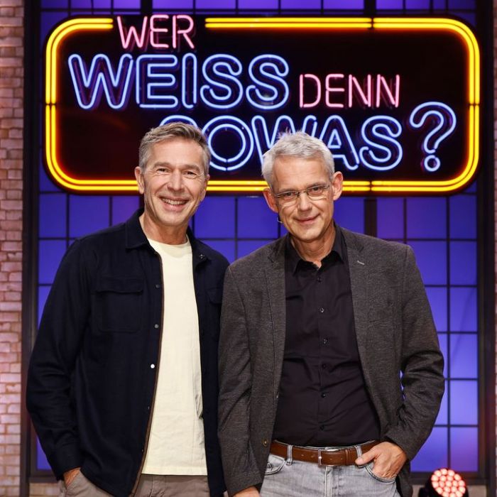 TV-Wiederholung und Online-Mediathek im Überblick