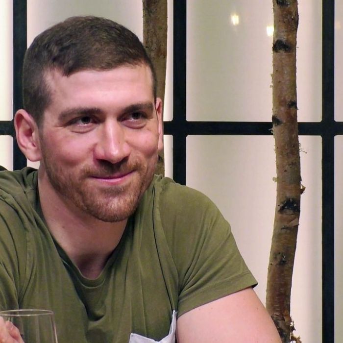 Wann und wo man die Wiederholung sehen kann