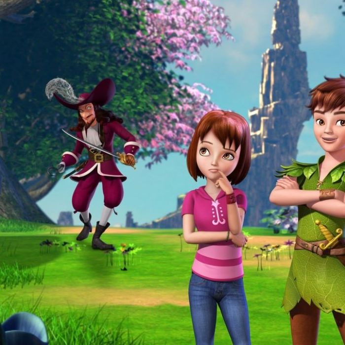 Wiederholung vom Freitag im TV und online