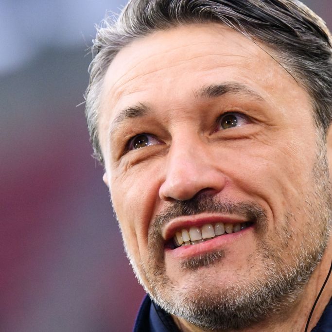 So lebt der BVB-Trainer heute abseits des Fußballstadions