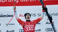 Der Schweizer Marco Odermatt dominiert den alpinen Skiweltcup.
