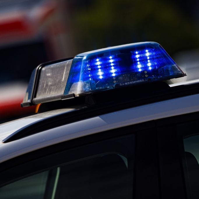 Reality-Star (26) tot an Strand angespült - Polizei ermittelt