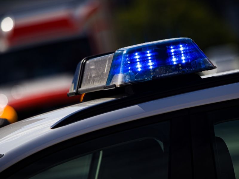 Maycon Douglas tot: Reality-Star (26) tot an Strand angespült - jetzt ermittelt die Polizei