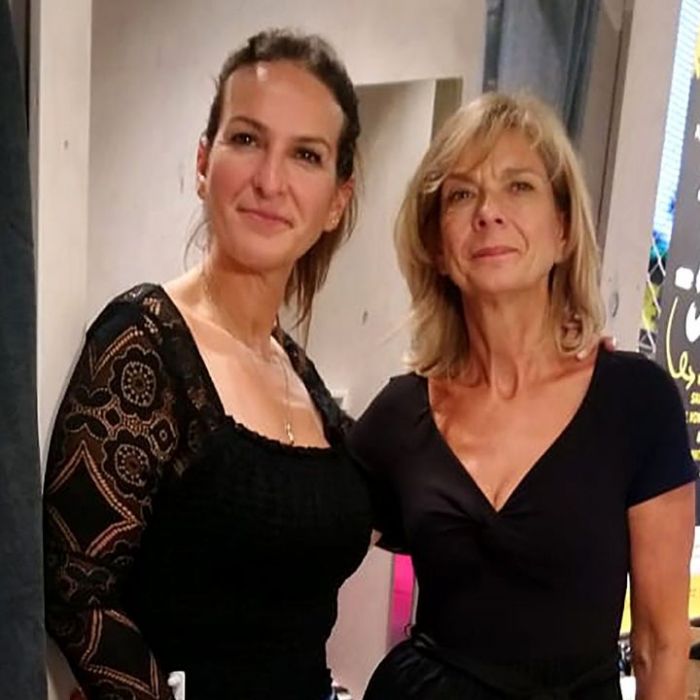 Wiederholung und Mediathek zur Sendung