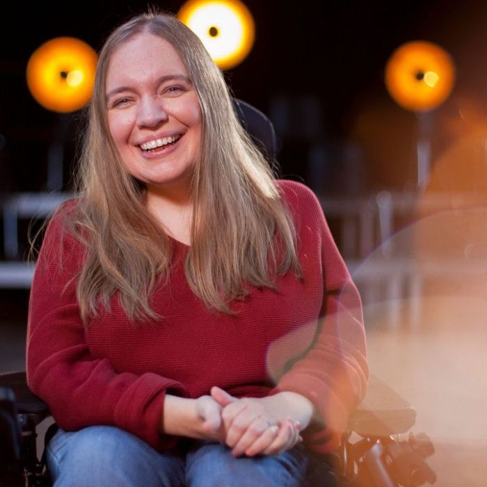 Wiederholung und Mediathek zur Sendung