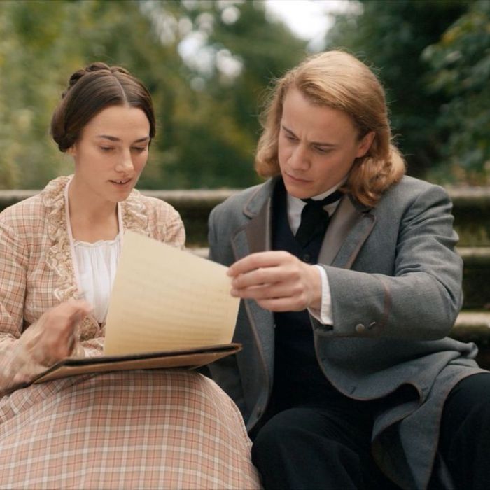 Wann und wo man die Wiederholung sehen kann