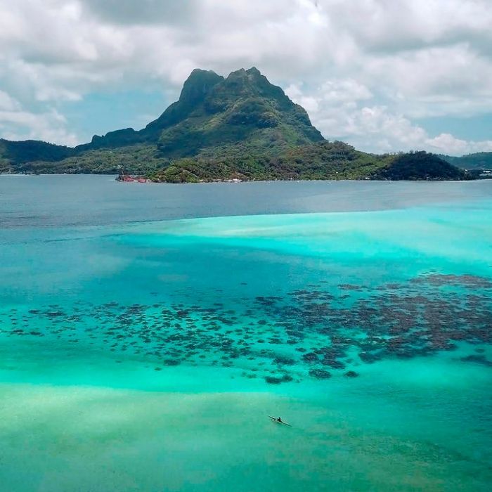 Die Dokureihe am Sonntag, 11.1.2026