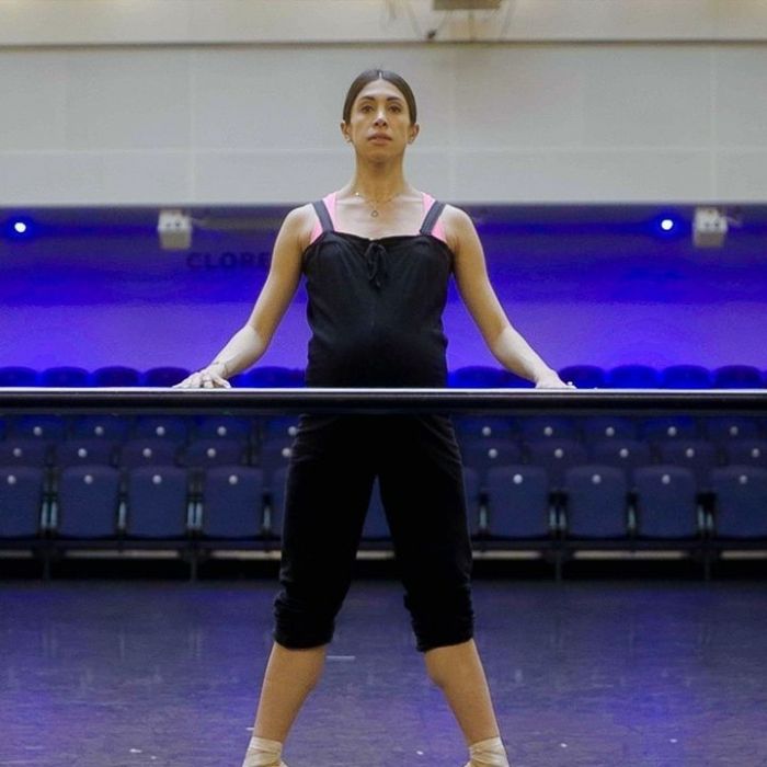 Wann und wo man die Wiederholung sehen kann