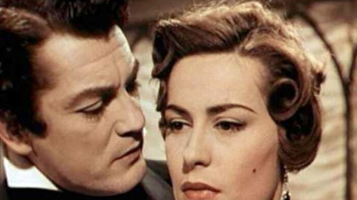 Der Graf von Monte Christo - Der Verrat bei MDR (Foto)