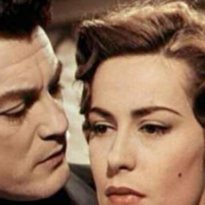 Wann und wo man die Wiederholung sehen kann