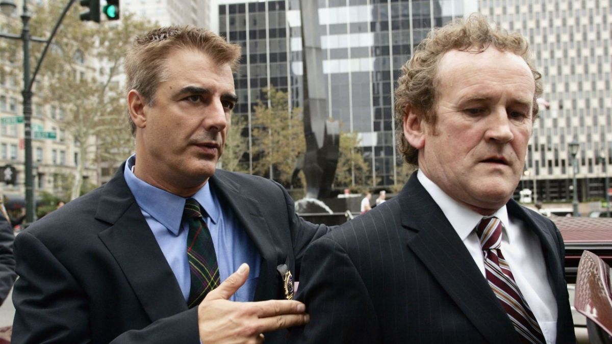 Criminal Intent - Verbrechen im Visier bei VOX (Foto)