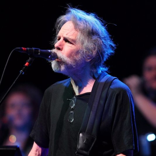 Trauer um Rocklegende - Gitarrist verstirbt im Alter von 78 Jahren