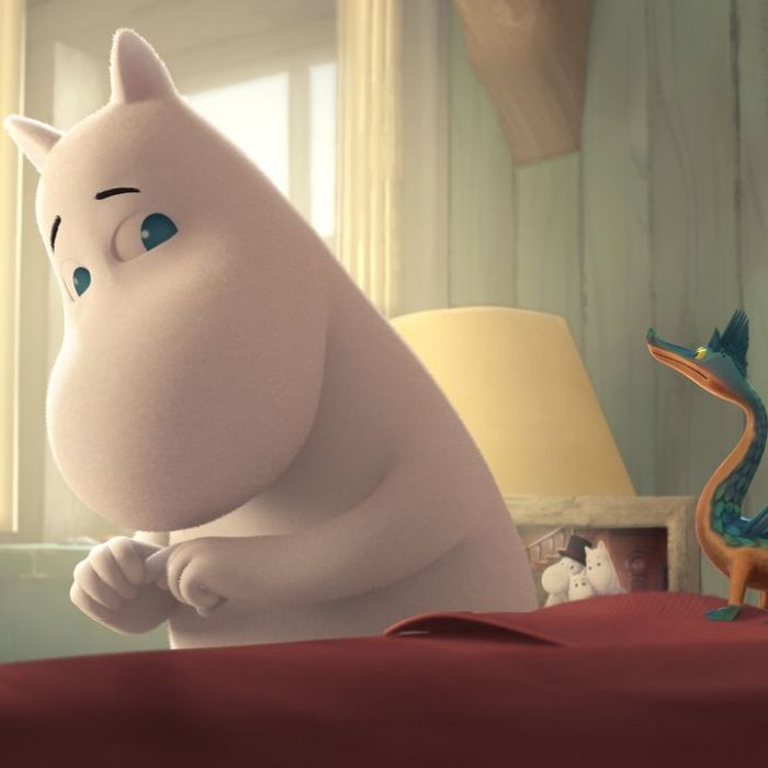 Wiederholung und Mediathek zur Sendung