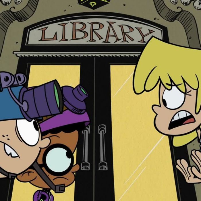 Wann und wo man die Wiederholung sehen kann