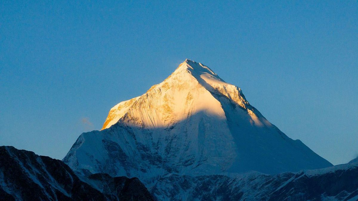 Terra X: Asien bei ZDF (Foto)