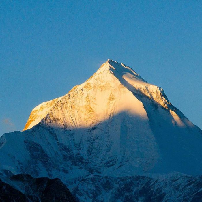 Terra X: Asien bei ZDF