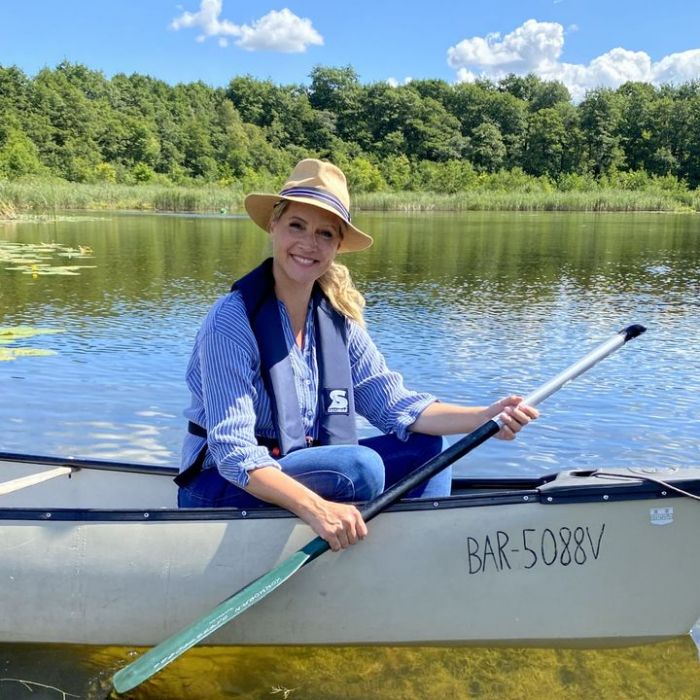 Wiederholung und Mediathek zur Sendung