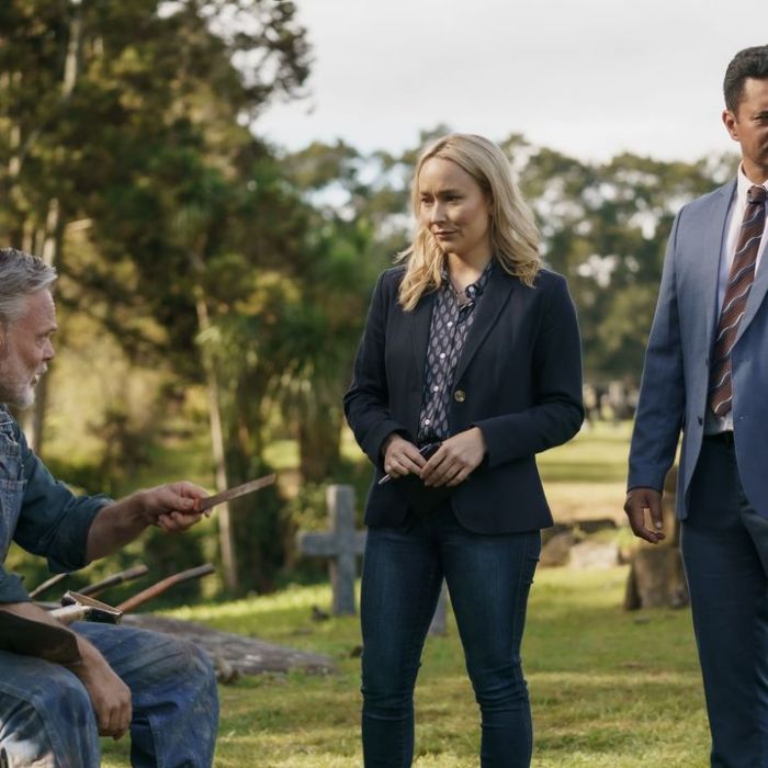 Wiederholung vom 11.1.2026 im TV und online