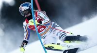 Kann Emma Aicher beim Slalom in Flachau überzeugen?