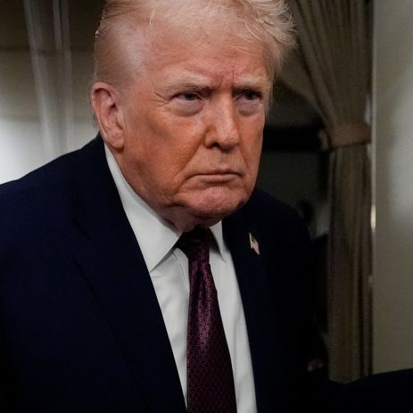 Wirbel um geplanten US-Angriff auf Teheran