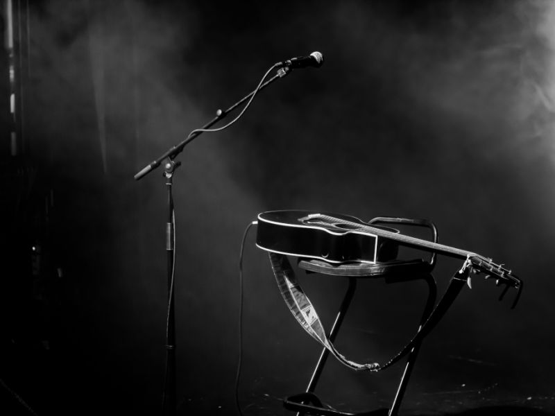 Yeison Jimenez (34) ist tot: Tödlich verunglückter Sänger ahnte eigenen Tod voraus