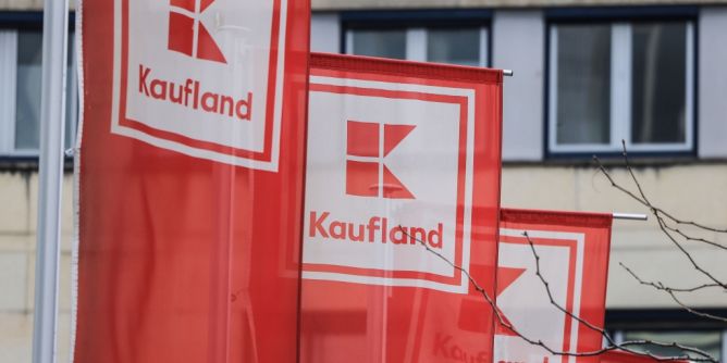 Produktrückruf im Januar 2026