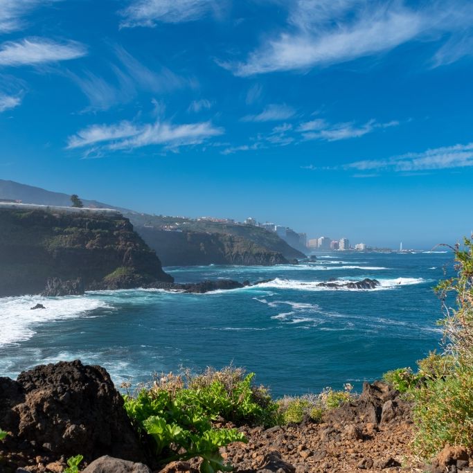 In welche Länder Sie 2026 nicht reisen sollten