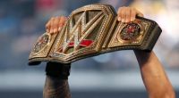 Wer schnappt sich beim Royal Rumble die Chance auf die WWE-Championship?