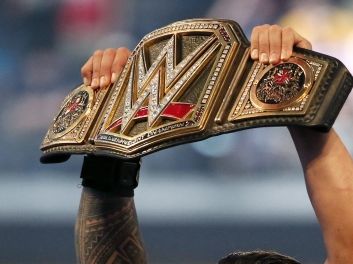 WWE Royal Rumble 2026: So sehen Sie die legendäre Wrestling-Schlacht aus der Wüste live