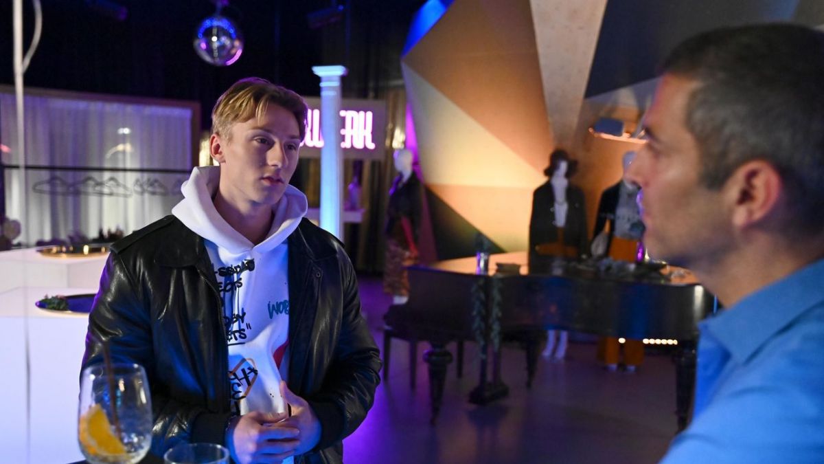 Alles was z&auml;hlt bei RTL (Foto)