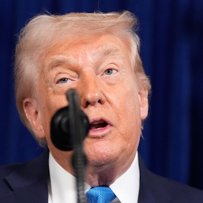 Nächster Militärschlag? 