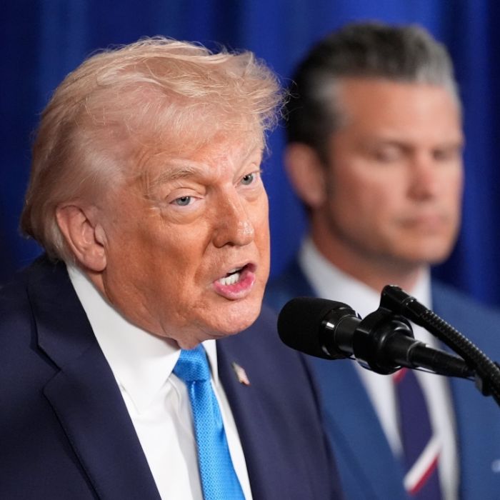 Brisante Details zu US-Angriff auf Drogen-Boote deuten auf Kriegsverbrechen hin