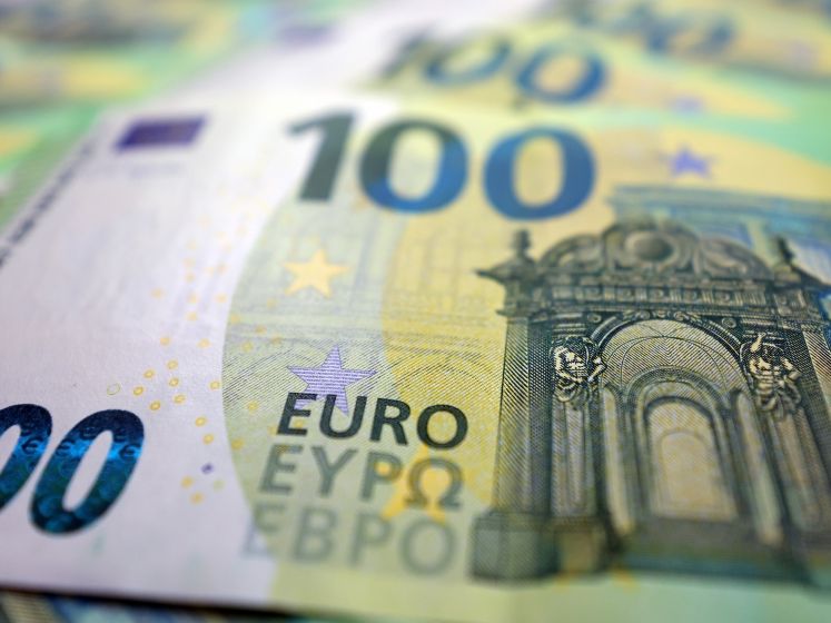 Irreführender Begriff: "Sondervermögen" wird zum Unwort des Jahres 2025 gewählt