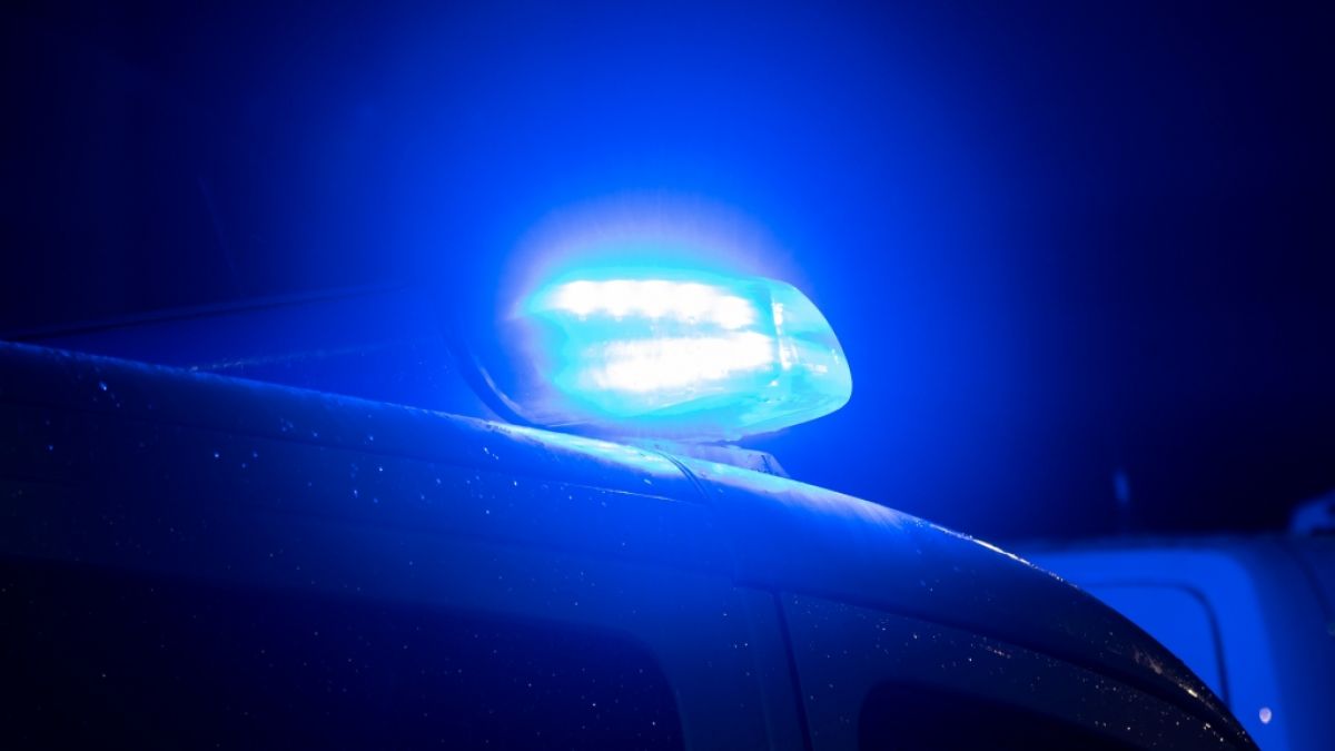 Beh&ouml;rden suchen den Serien-Star Timothy Busfield. Seitdem Vorw&uuml;rfe des sexuellen Missbrauchs bekannt worden, gilt er als vermisst (symbolbild). (Foto)